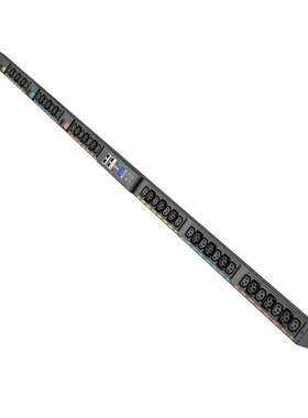 9001-22301【EATON G4 3-PHASE METERED INPUT R】