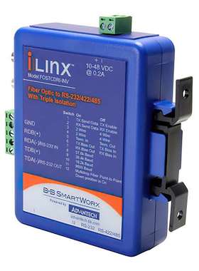 BB-FOSTCDRI-INV【FOSTCDRI WITH INVERTED FIBER.】