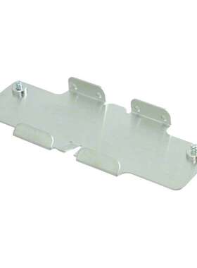 ACDIN2001-01【NETWORKING DIN RAIL CLIP UDS200】