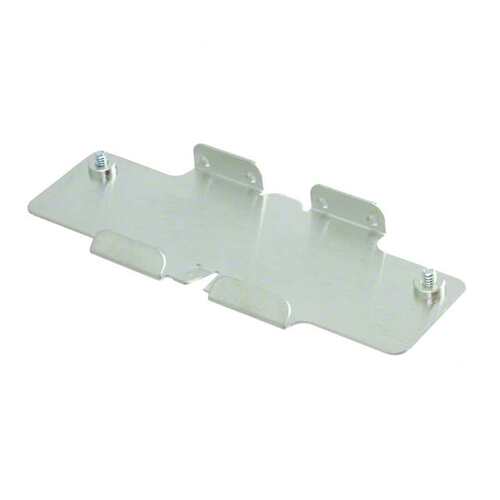 ACDIN2001-01【NETWORKING DIN RAIL CLIP UDS200】