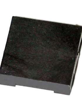 AST1240MLTRQ【BUZZER PIEZO 3V 12X12MM SMD】