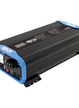 PINV3000SWL-120【PINV3000SWL-120】