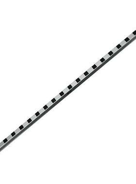 PS6020【POWER STRIP 60