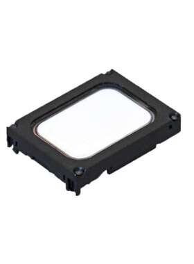 SM150908-4【SPEAKER 8OHM 1W TOP PORT 95.5DB】