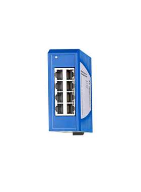 SPIDER-SL-20-05T1999999TY9HHHH【NETWORK SWITCH-UNMANAGED 5