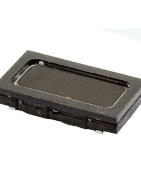 SP-1508【SPEAKER 7OHM 500MW TOP PORT 85DB】