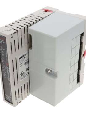 E2-16DORLY-D【ETRAK2 16I RLY DOE2BASE1】