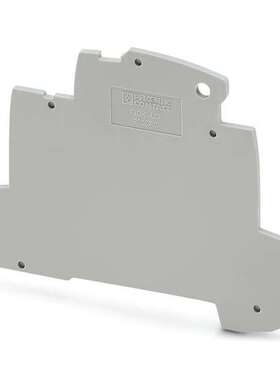 2908729【TTC-6-LCP】