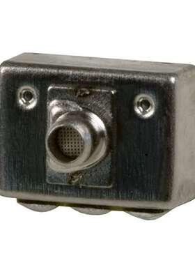 EK-23027-C36【MIC COND ANALOG OMNI -53DB】