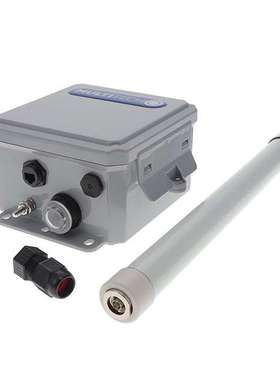 MTCDTIP2-EN-B11UKP-L1M【ETHERNET ONLY MPOWER PROGRAMMABL】