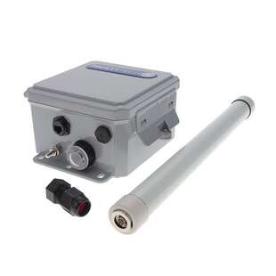 L1M ETHERNET ONLY MTCDTIP2 PROGRAMMABL B11UKP MPOWER