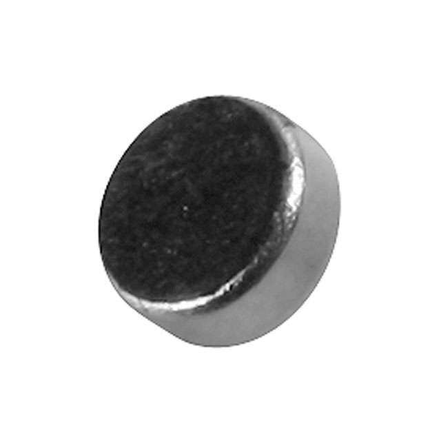 MO044002-1【MIC COND ANLG OMNI -40DB 0.157