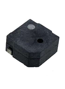 RDTE-4.000-5050-NS2【BUZZER MAGN 3V 5MMX5MMSMD】