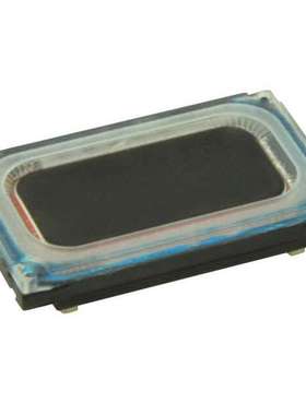 CMS-16093-076SP【SPEAKER 6OHM 700MW TOP PORT 90DB】