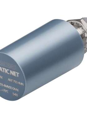 6GK57934MN000AA6【SIMATIC NET, IWLAN RCOAX,ANT793-】