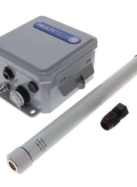 MTCDTIP2-EN-B11EKP-L1M【ETHERNET ONLY MPOWER PROGRAMMABL】