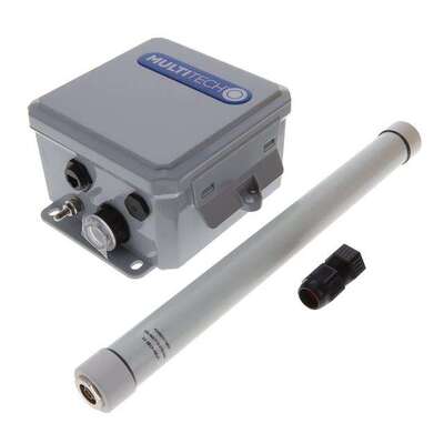 MTCDTIP2-EN-B11EKP-L1M【ETHERNET ONLY MPOWER PROGRAMMABL】