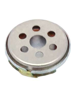 SM101208-1【SPEAKER 8OHM 150MW TOP PORT 82DB】