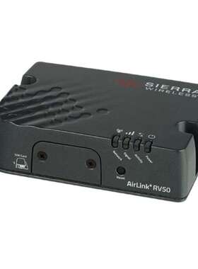 RV50X_1103045【ROUTER LTE HSPA+ ETHERNET APAC】