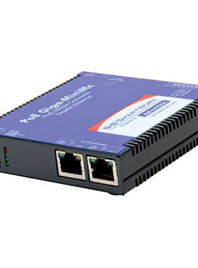 IMC-380-SFP-PS【GT730 2G PCIEX16 DVI+HDMI+VGA LO】