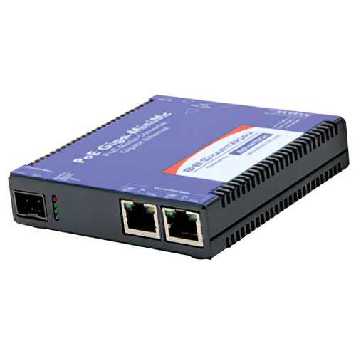 IMC-380-SFP-PS【GT730 2G PCIEX16 DVI+HDMI+VGA LO】