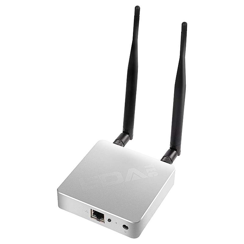 ED-GWL2010-232-EU【INDOOR LIGHT IOT GATEWAY LORA 86】