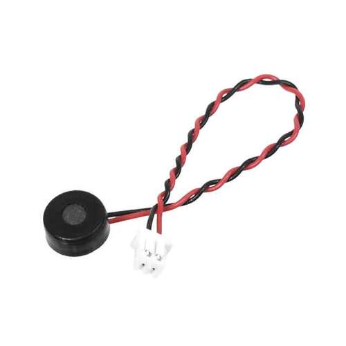 CMEJ-0733-25-L070【MIC COND ANLG OMNI -25DB 0.276