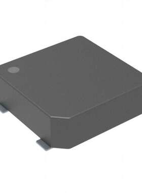 AST1027MW-03TRQ【BUZZER MAGN 3V 10X10MMW SMD】