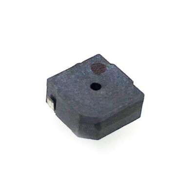 RDTE-4.000-3030-NS1【BUZZER MAGN 3V 0.12