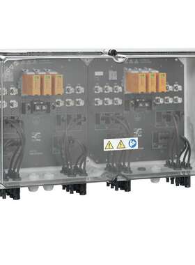 2683080000【PVN1M2I6SXF3V1O1TXPX10】