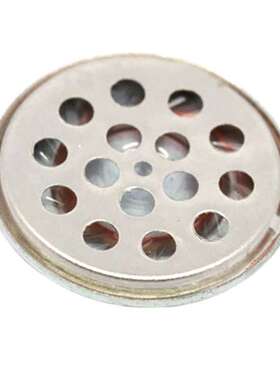 SM150908-2【SPEAKER 8OHM 500MW TOP PORT 85DB】