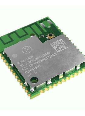 CMWC1ZZABR-107【WI-FI B/G/N NETWORK CONTROLLER (】