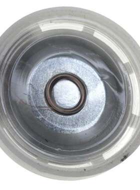 PSR-29F08S02-JQ【SPEAKER 8OHM 250MW TOP PORT 84DB】