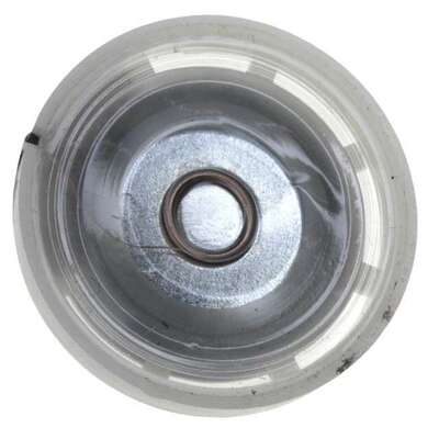 PSR-29F08S02-JQ【SPEAKER 8OHM 250MW TOP PORT 84DB】