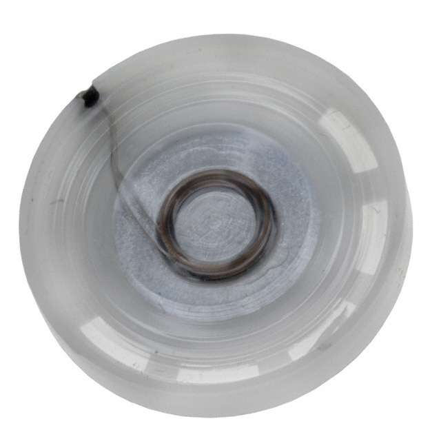 PSR-23F08S-JQ【SPEAKER 8OHM 250MW TOP PORT 81DB】