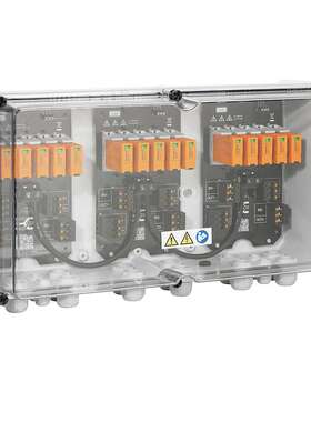 2737630000【PVN1M6I4SXFXV1O0TXPX10】