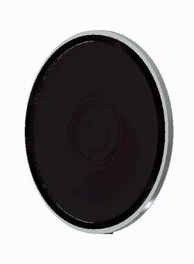 AS02832MR-2-R【SPEAKR 32OHM 250MW TOP PORT 91DB】