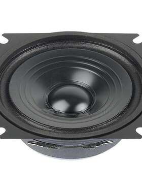 SL 87 FS - 8 OHM【SPEAKER 8OHM 10W 3.3IN】