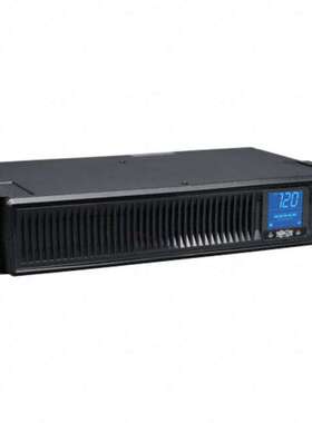 SMART1500LCDXL【UPS SMART LCD AVR 120V EXT RUN】