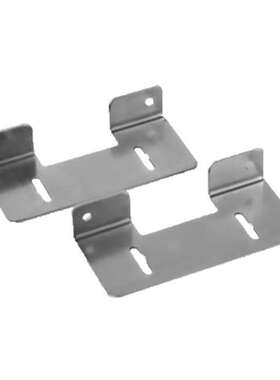 SDU-PMBRK【PANEL MTG BRACKET FOR SDU】