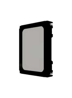 AS01506MS-SC15-WP-R【SPEAKER 6OHM 1W TOP PORT 93DB】