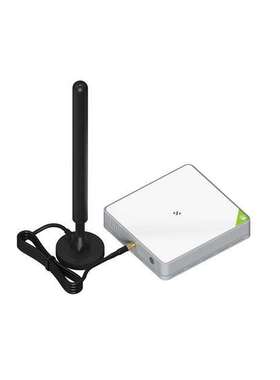 114993079【SENSECAP LORAWAN 4G GATEWAYUS915】