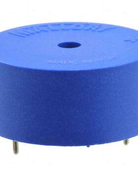 MSR205NR【BUZZER PIEZO 23MM TH】
