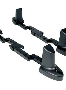 2-9USTAND【KIT TOWER WITH 2 BASE STANDS】