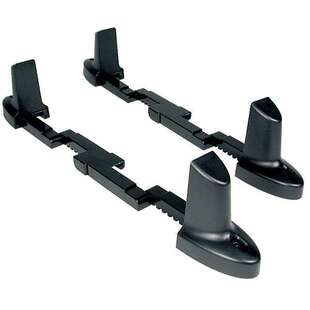 2-9USTAND【KIT TOWER WITH 2 BASE STANDS】
