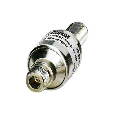 2800021【CONN ATTACH PLUG】