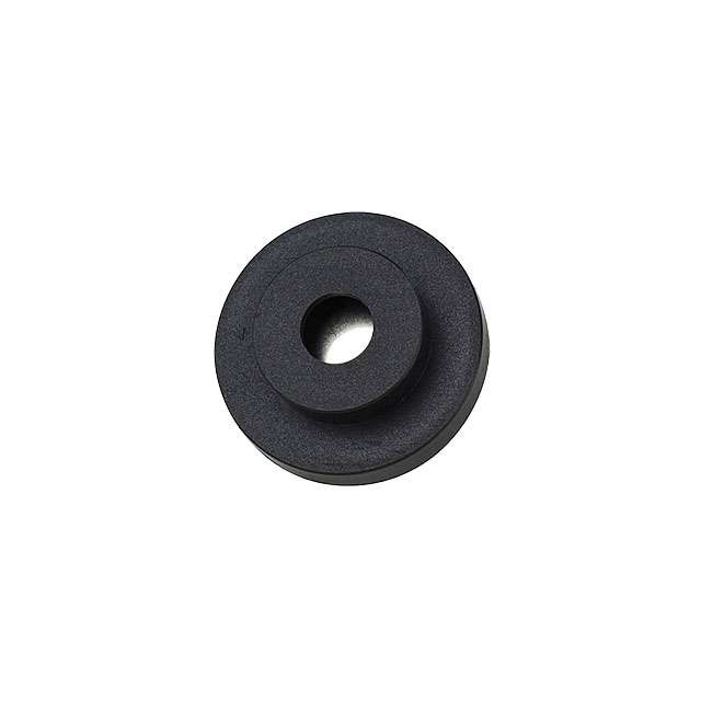 CPS-4013-110T【BUZZER PIEZO 9V 40.00MM TH】
