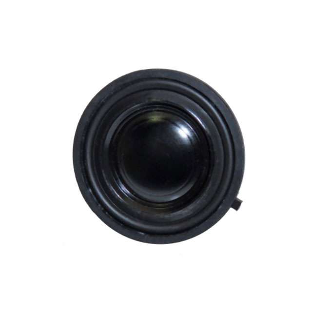 SW360308-1【SPEAKER 8OHM 2W TOP PORT 93DB】