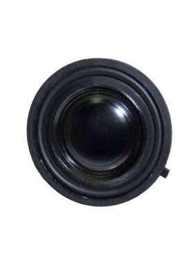 SW360308-1【SPEAKER 8OHM 2W TOP PORT 93DB】