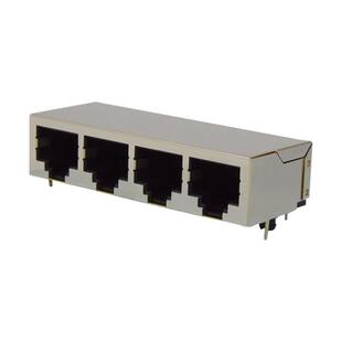 GSGX GSP1X 188S7